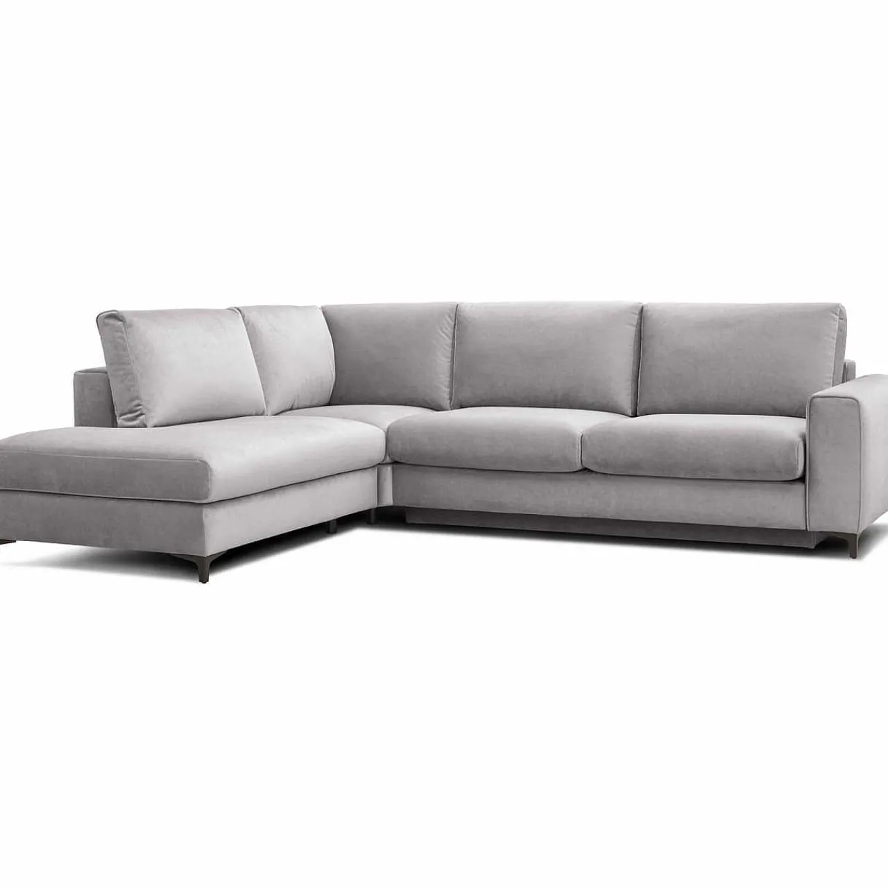 befame Bettsofa Moon Set1 Salvador 17 A 297X235> Bettsofas