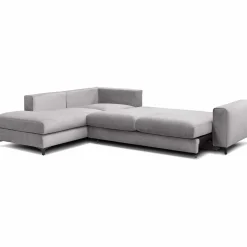 befame Bettsofa Moon Set1 Salvador 17 A 297X235><noscript><img width=