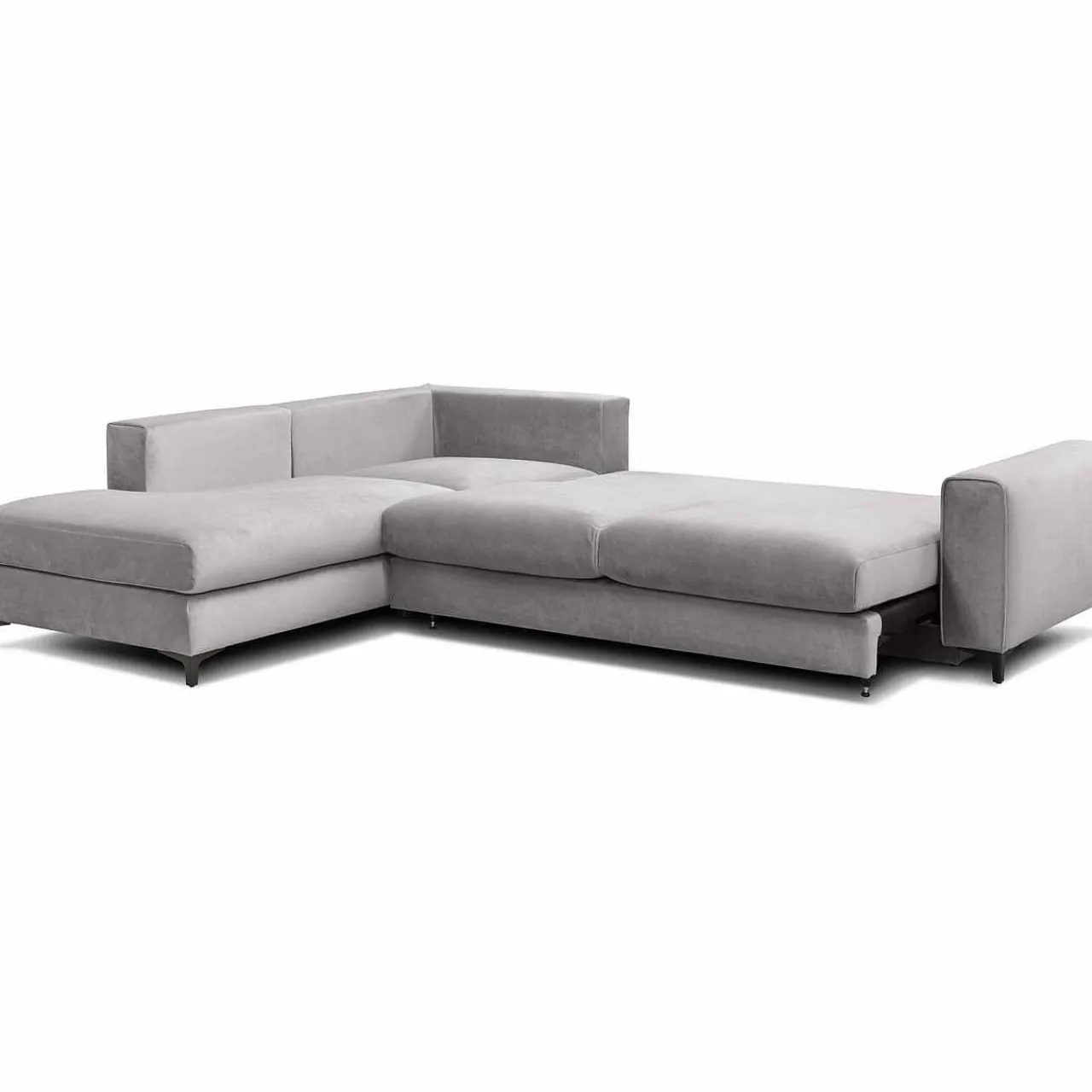 befame Bettsofa Moon Set1 Salvador 17 A 297X235> Bettsofas