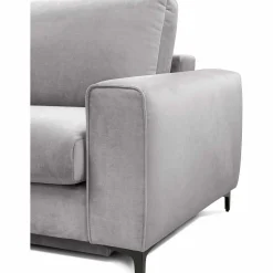 befame Bettsofa Moon Set1 Salvador 17 A 297X235><noscript><img width=
