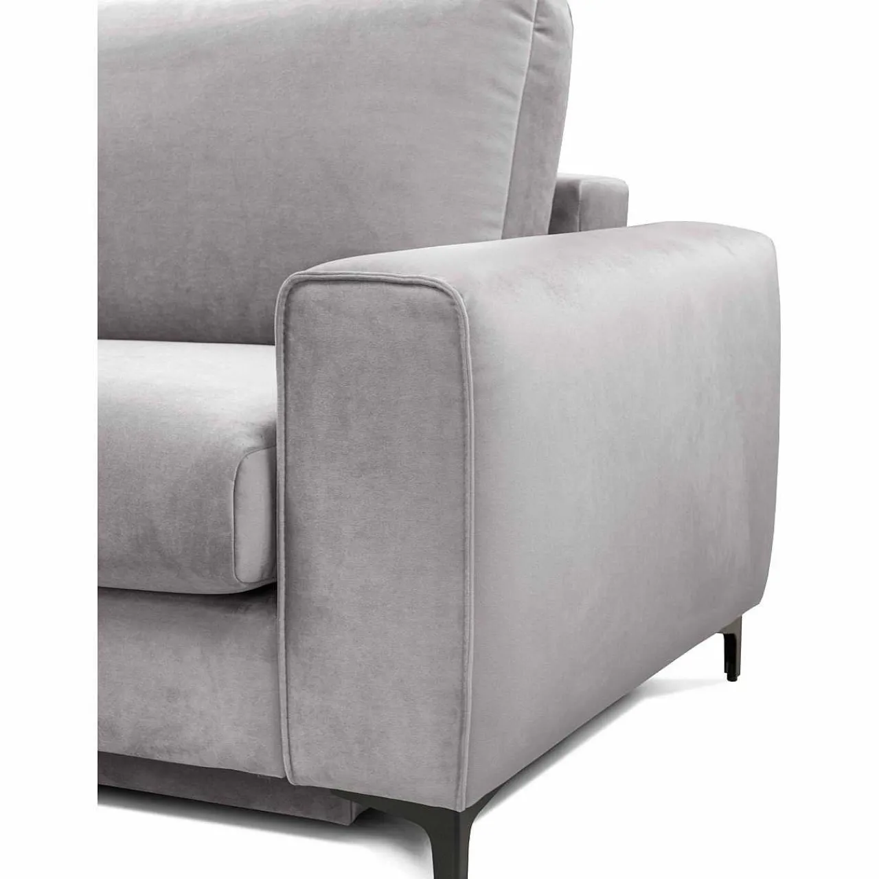 befame Bettsofa Moon Set1 Salvador 17 A 297X235> Bettsofas