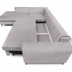 befame Bettsofa Moon Set1 Salvador 17 A 297X235><noscript><img width=