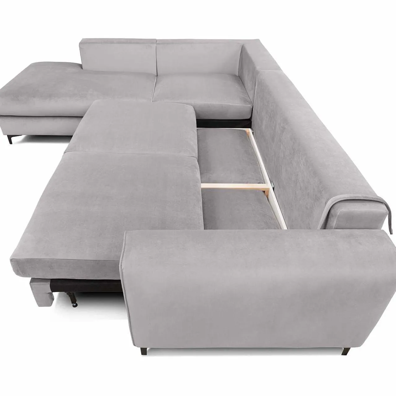 befame Bettsofa Moon Set1 Salvador 17 A 297X235> Bettsofas