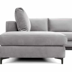 befame Bettsofa Moon Set1 Salvador 17 A 297X235><noscript><img width=