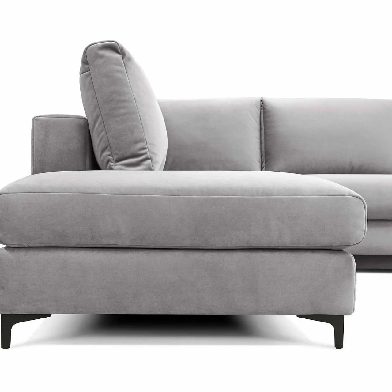 befame Bettsofa Moon Set1 Salvador 17 A 297X235> Bettsofas