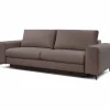 befame Bettsofa Moon 3-Sitzer Piano 15 A 256> Bettsofas