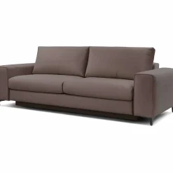befame Bettsofa Moon 3-Sitzer Piano 15 A 256> Bettsofas