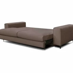 befame Bettsofa Moon 3-Sitzer Piano 15 A 256> Bettsofas