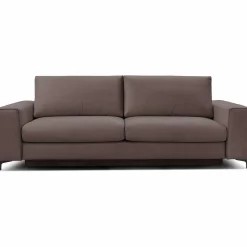 befame Bettsofa Moon 3-Sitzer Piano 15 A 256><noscript><img width=
