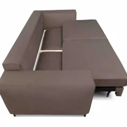 befame Bettsofa Moon 3-Sitzer Piano 15 A 256><noscript><img width=