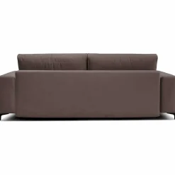 befame Bettsofa Moon 3-Sitzer Piano 15 A 256><noscript><img width=