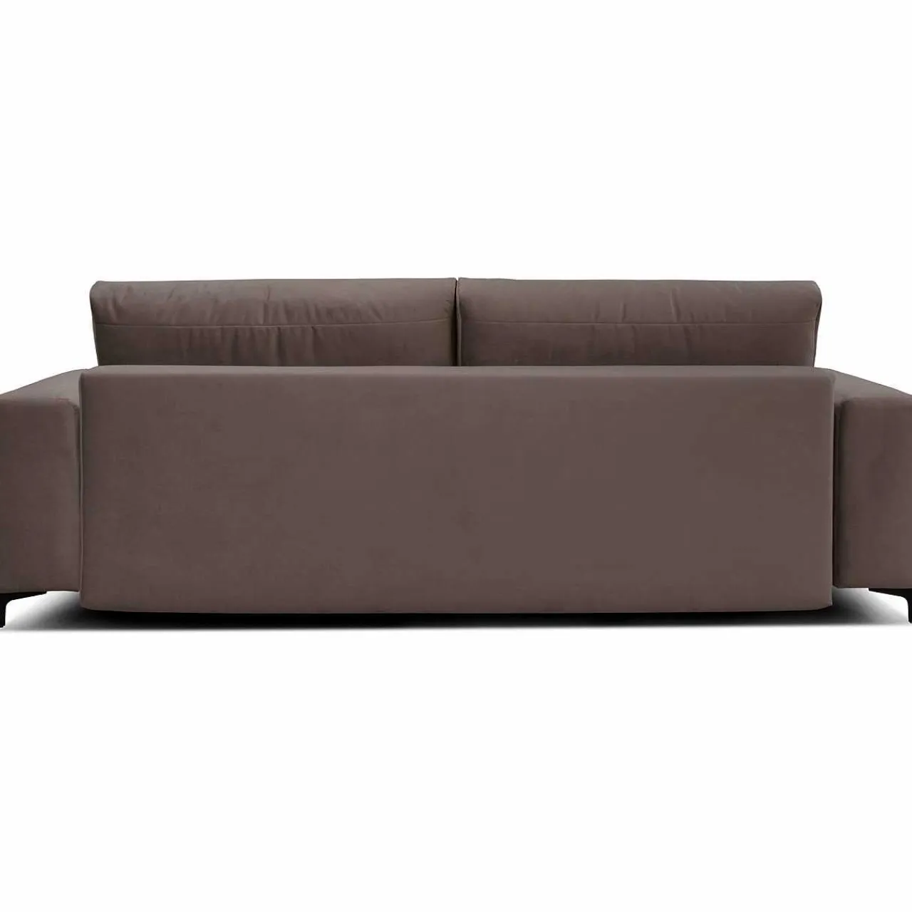 befame Bettsofa Moon 3-Sitzer Piano 15 A 256> Bettsofas