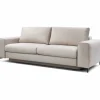 befame Bettsofa Moon 3-Sitzer Piano 13 A 256> Bettsofas