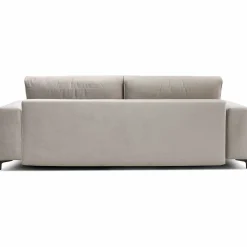 befame Bettsofa Moon 3-Sitzer Piano 13 A 256><noscript><img width=