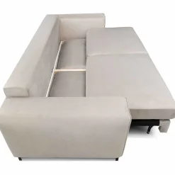 befame Bettsofa Moon 3-Sitzer Piano 13 A 256><noscript><img width=