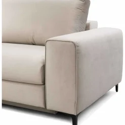 befame Bettsofa Moon 3-Sitzer Piano 13 A 256><noscript><img width=