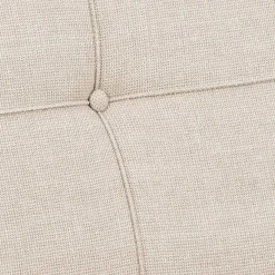 mutoni scandi Bettsofa Pepe Beige 198><noscript><img width=