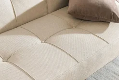 mutoni scandi Bettsofa Pepe Beige 198><noscript><img width=