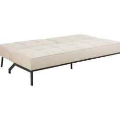 mutoni scandi Bettsofa Pepe Beige 198><noscript><img width=