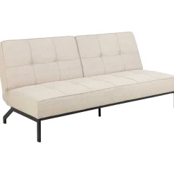 mutoni scandi Bettsofa Pepe Beige 198><noscript><img width=