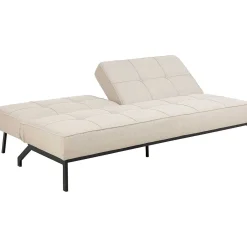 mutoni scandi Bettsofa Pepe Beige 198><noscript><img width=