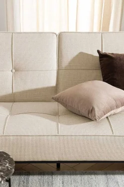 mutoni scandi Bettsofa Pepe Beige 198><noscript><img width=