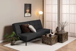 mutoni scandi Bettsofa Pepe Dunkelgrau 198><noscript><img width=