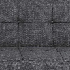 mutoni scandi Bettsofa Pepe Dunkelgrau 198><noscript><img width=