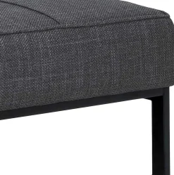 mutoni scandi Bettsofa Pepe Dunkelgrau 198><noscript><img width=