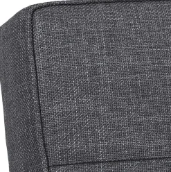 mutoni scandi Bettsofa Pepe Dunkelgrau 198><noscript><img width=