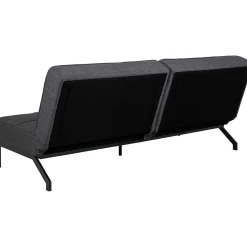 mutoni scandi Bettsofa Pepe Dunkelgrau 198><noscript><img width=