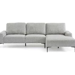 mutoni lifestyle Bettsofa Washington Hellgrau><noscript><img width=