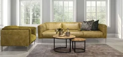 mutoni original Bigsofa Bern Plus 3-Sitzer 240Cm> Bigsofas