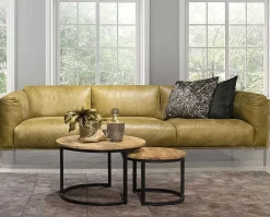 mutoni original Bigsofa Bern Plus 3-Sitzer 240Cm><noscript><img width=
