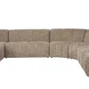 Richmond Interiors Bigsofa Milton Ii Renegade Desert> Bigsofas