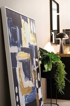 mutoni lifestyle Bild Bold Blau 82X122><noscript><img width=