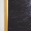 mutoni lifestyle Bild Bold Sunset 62X92> Ölbilder