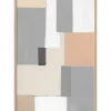 mutoni lifestyle Bild Crown 70X100> Leinwandbilder