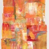 mutoni lifestyle Bild Crown 90X120> Leinwandbilder