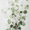 mutoni lifestyle Bild Crown 80X120> Leinwandbilder