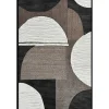 mutoni lifestyle Bild Stoff 82X122> Leinwandbilder