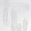 mutoni lifestyle Bild Texture 82X82> Leinwandbilder