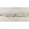 mutoni lifestyle Bild Village Ca17A 150X70> Ölbilder