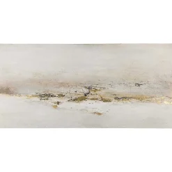 mutoni lifestyle Bild Village Ca17A 150X70> Ölbilder