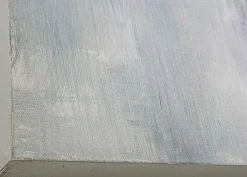 mutoni lifestyle Bild Village Ca55A 90X120> Ölbilder