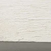 mutoni lifestyle Bild Village Lb75A 90X120> Ölbilder