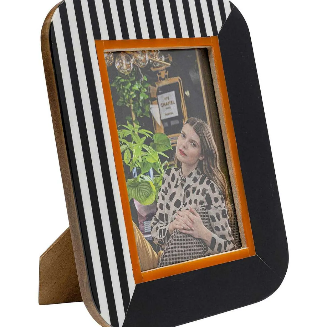 KARE Design Bilderrahmen Celeste 10X15> Bilderrahmen