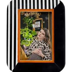 KARE Design Bilderrahmen Celeste 10X15><noscript><img width=