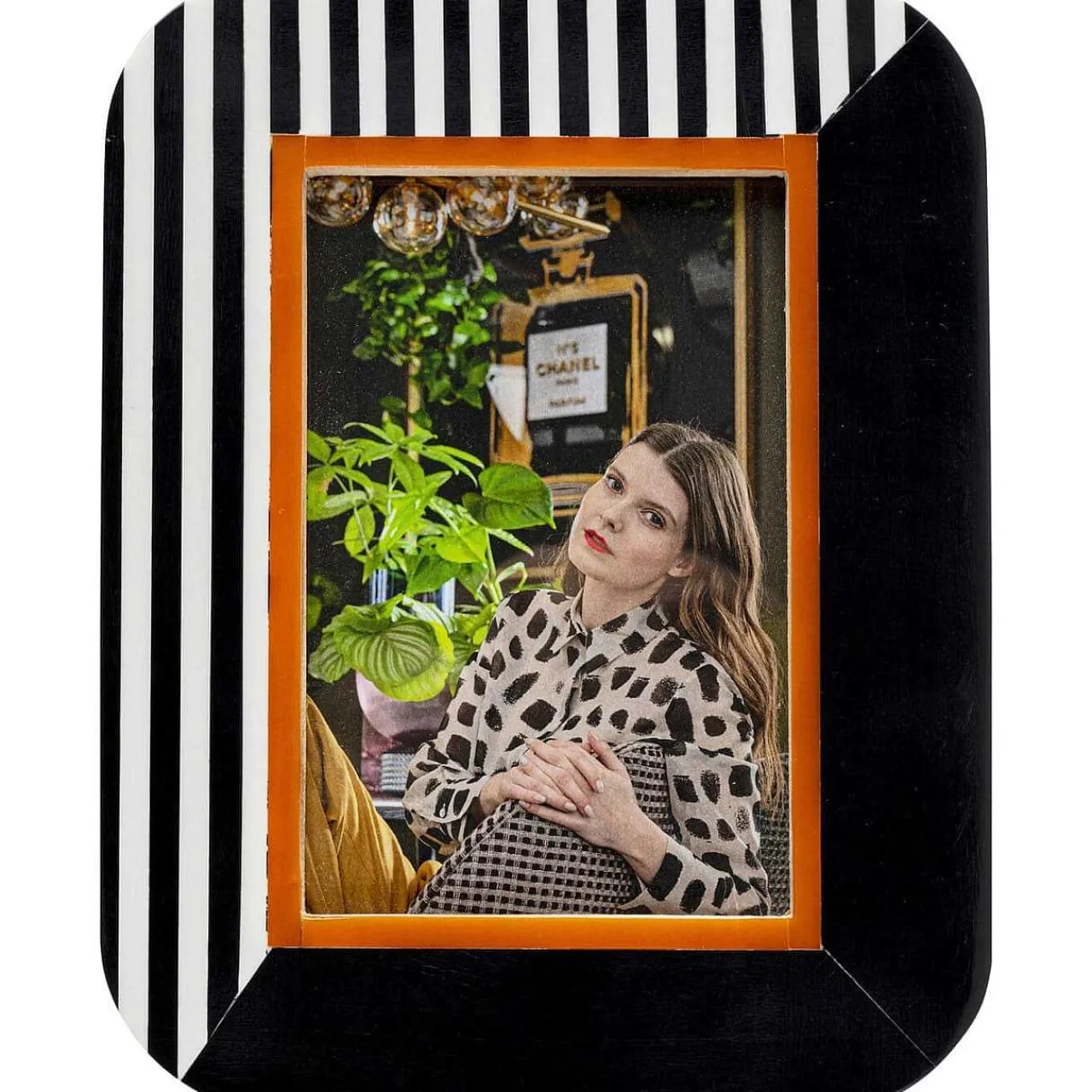 KARE Design Bilderrahmen Celeste 10X15> Bilderrahmen