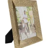 KARE Design Bilderrahmen Coccodrillo 15X20> Bilderrahmen